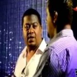 Dana – Episode 40
