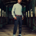 Ethiopian designers are making an impression on the global fashion world