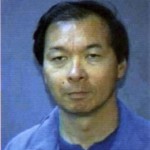 Ethiopian man in San Francisco shoots dentist dead, then himself [Oct 2005]