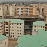 The Case of Condominiums in Addis