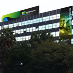Network blackout hits Addis as parliament slams Ethio telecom