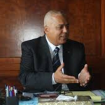 Egypt irrigation minister says ‘all options open’ in Ethiopia dam row