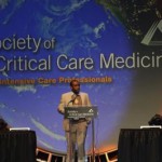 Ethiopian Dr. Zerihun Alemu’s research gets publicity in US media
