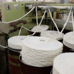 ETHIOPIA: Hopes to become a Chinese textile hub