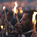 Ethiopia’s renewable energy revolution shouldn’t fail to empower its poor