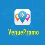 A New Ethiopian Mobile App Set to Change the World of Events Promotion