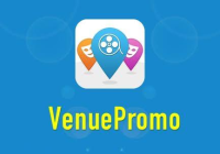 fb venue