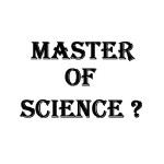 Are MBA or Masters degrees a waste of time and money?