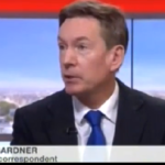 Ethiopia’s Ambassador to the UK Points Out BBC’s Factually Inaccurate Comments On Ethiopian Aircraft Incident