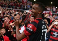 hersi