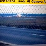 [Video] Pilot: “We need Asylum or assurance that we will not be transferred to Ethiopian government.”