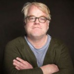Actor Philip Seymour Hoffman Dies at 46