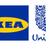 Unilever, IKEA to set up factory in Ethiopia