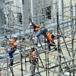 Kuwait suspends recruiting Ethiopian maids