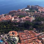 The Smallest and Richest Independent State in the World 