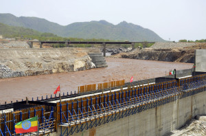 ETHIOPIA-NILE-DAM-ELECTRICITY-EGYPT-SUDAN