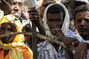 refugees