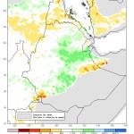 Ethiopia Food Security Outlook Update February 2014