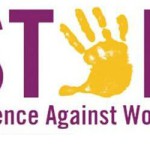 Sudan: Ethiopian pregnant gang rape victim remains in police custody