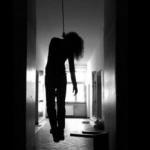 Mystery suicide: Ethiopian maid was found hanging in the bathroom in Bahrain