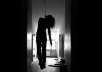 suicide